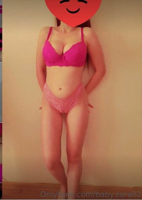 mega onlyfans xxx pics