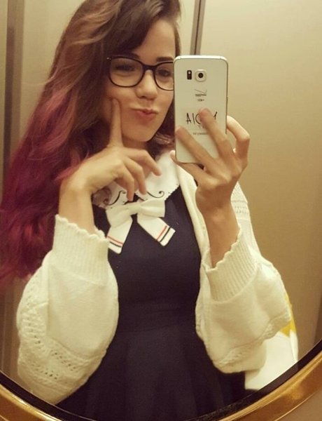 milf trans onlyfans free naked image