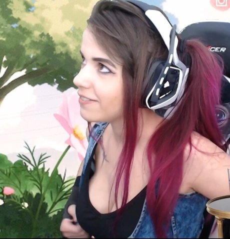 bbc interracial onlyfans sexy nude archive