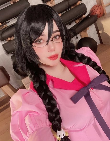 pawg shower onlyfans free naked images