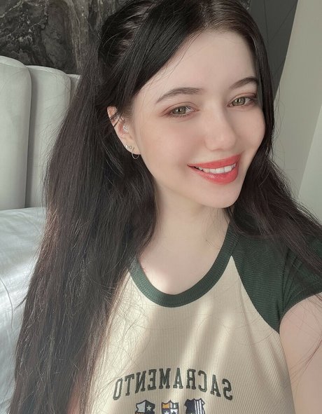 brunette doggystyle onlyfans sexy nude images