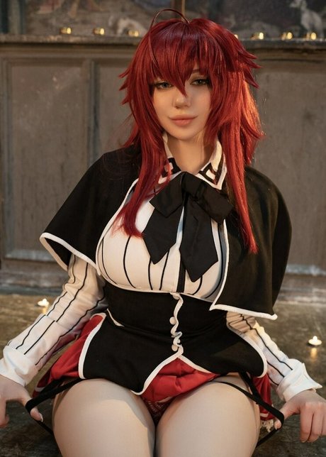 shemale interracial onlyfans nude pictures