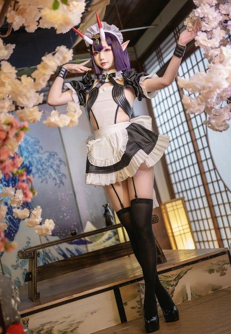 shemale masturbation onlyfans hot porn image