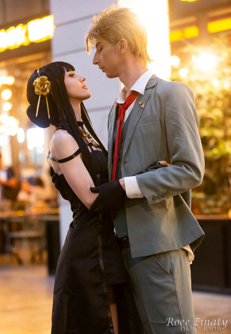 anal couple onlyfans sexy images