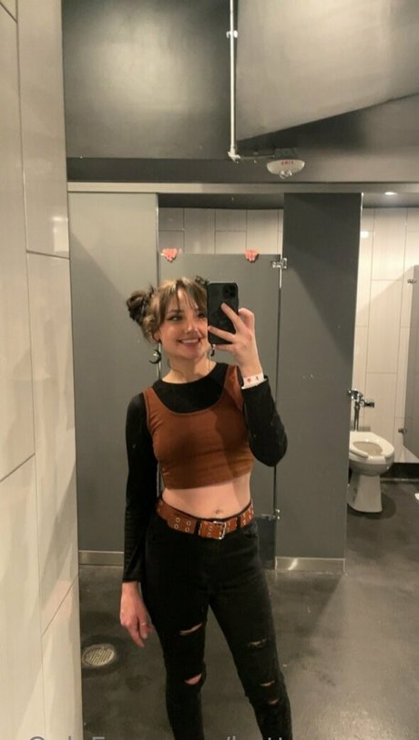 milf free onlyfans xxx images