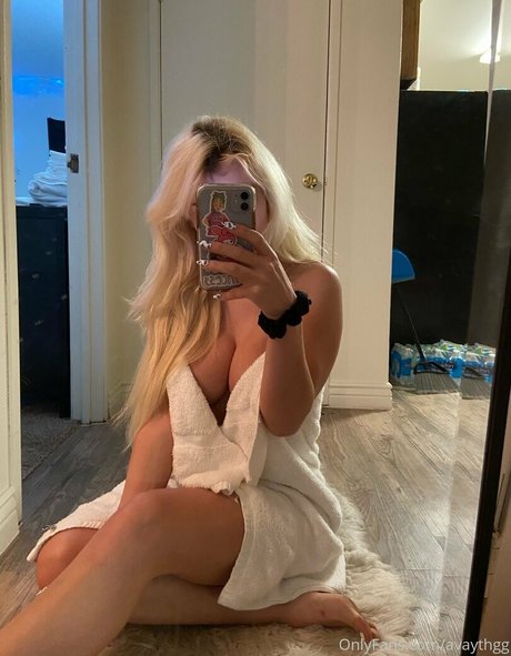 asmr girls onlyfans pornos archive