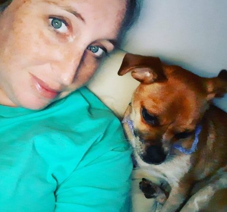 beersoakedangel02 model sex img