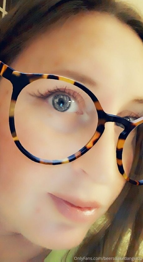 beersoakedangel02 porn model pictures