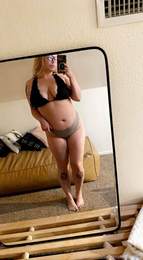 beersoakedangel02 pornstar naked img