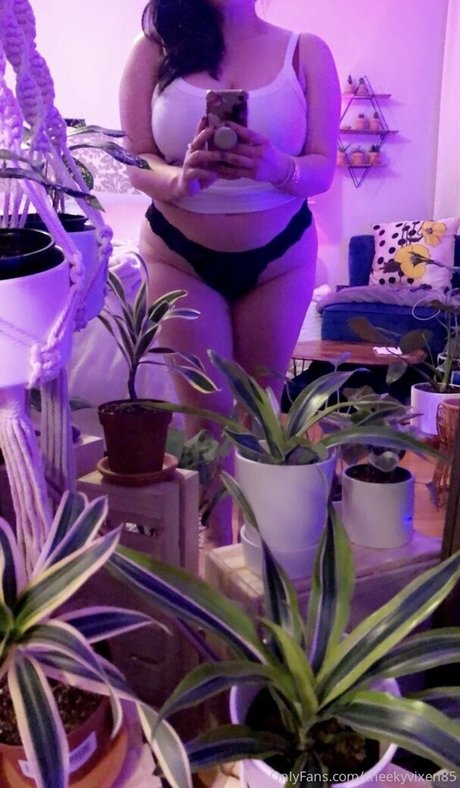 big tits riding onlyfans exclusive archive