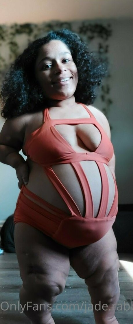 pawg anal onlyfans porn galleries