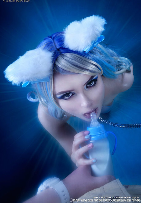 rainbowsatanica free art pornstar picture