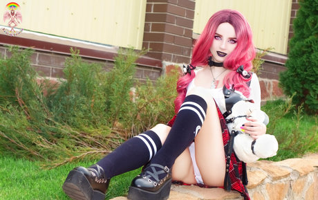 mature creampie onlyfans hot sex galleries