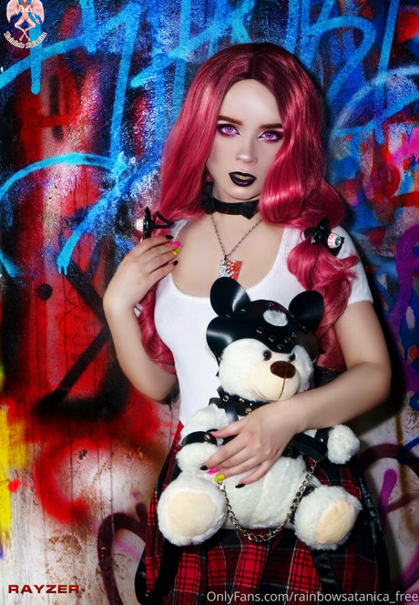femboy onlyfans free photo
