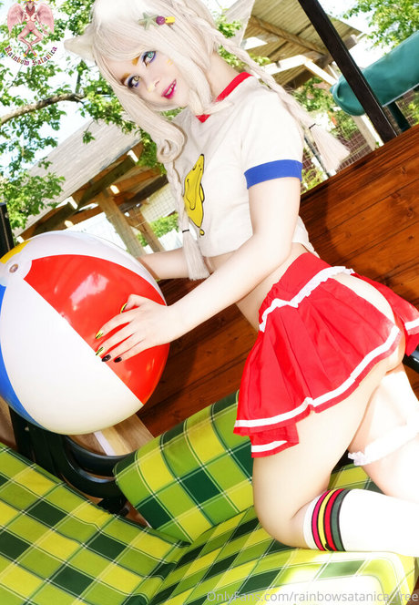 rainbowsatanica free star xxx picture