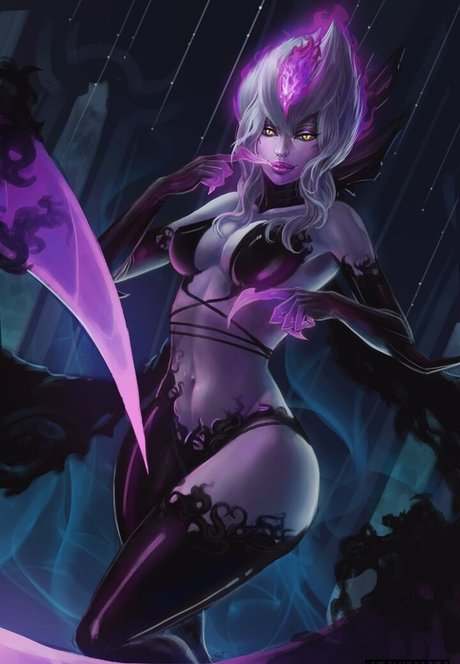 rainbowsatanica free pornstar nice img