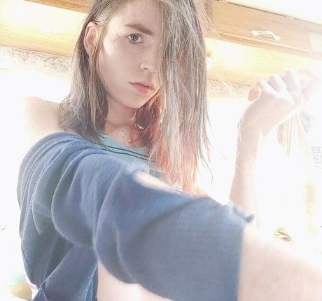 beauty curvy onlyfans free nude pic