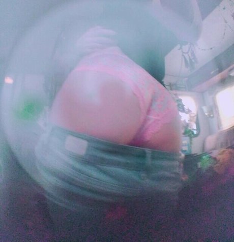 mature wife onlyfans nice pic