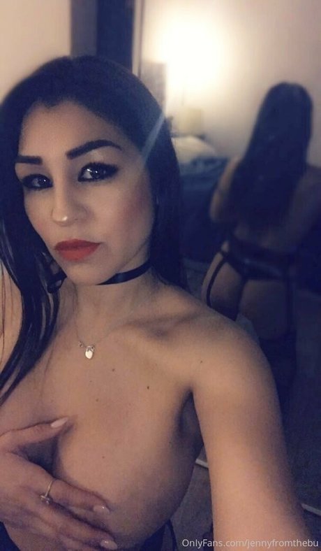 hottest onlyfans hot galleries