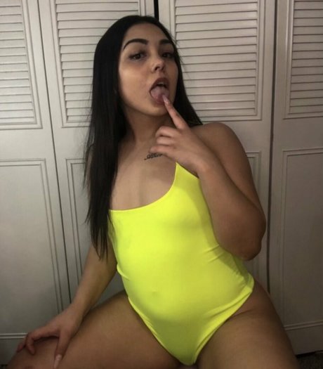 brunette doggystyle onlyfans hot porn images