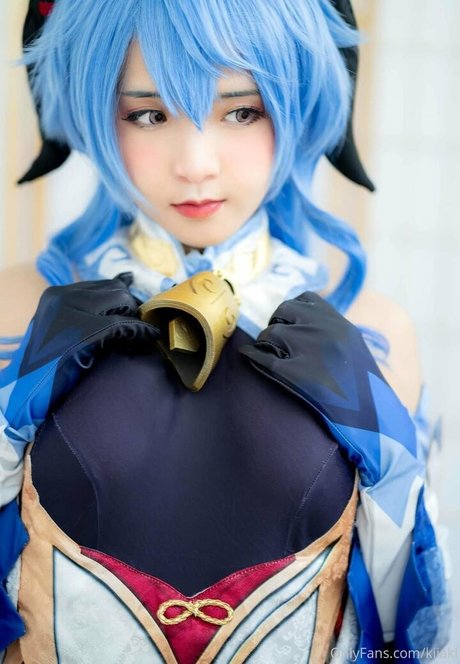 pikiichu pornstar beautiful image