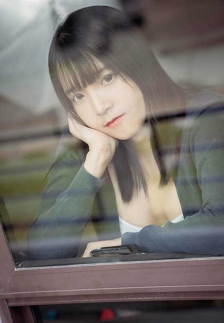 amateur pegging onlyfans beautiful porn img