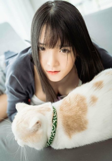 pikiichu star art galleries