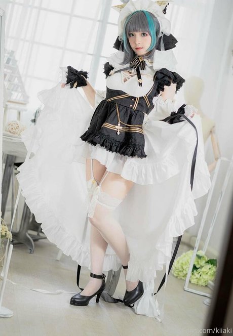 pikiichu model high quality photo