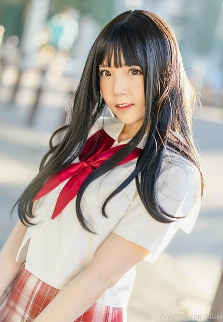 pikiichu sex star photos