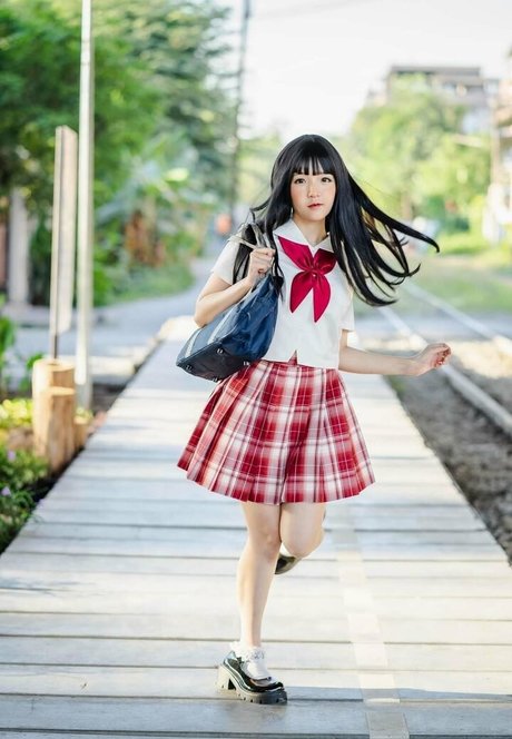 pikiichu sex star pic