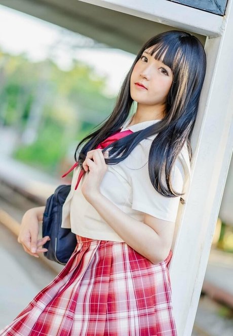 pikiichu star pretty pic