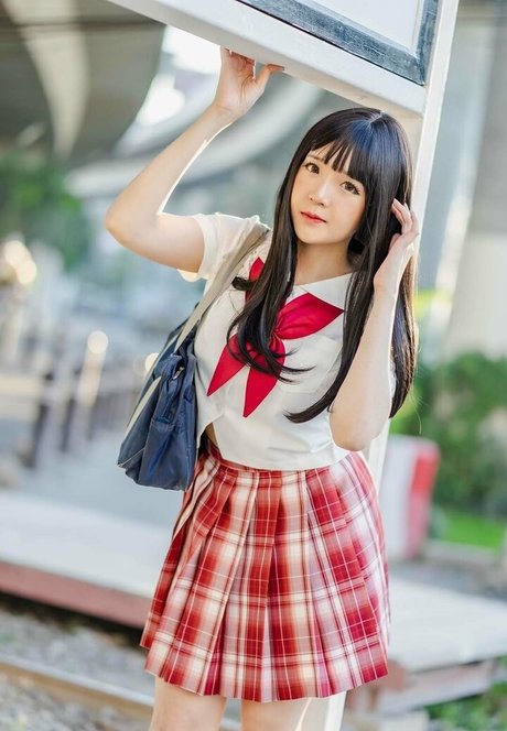 pikiichu pornstar beautiful archive