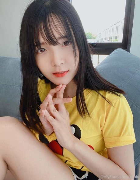 pikiichu model erotic gallery