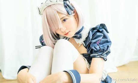 curvy lingerie onlyfans porno gallery