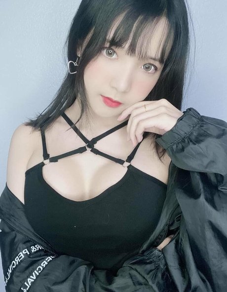 pikiichu star high quality picture