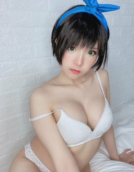 pikiichu sex actress pic