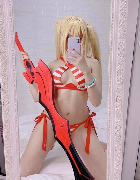 pikiichu adult actress pic