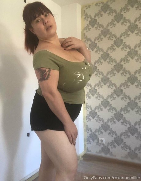 bbc interracial onlyfans hot porn pics