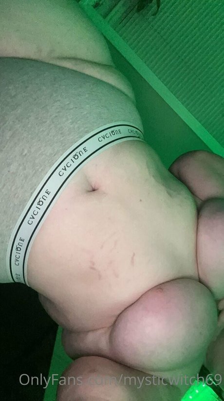 ebony thick onlyfans art porn picture