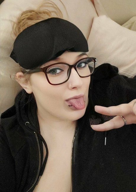 bbw glasses onlyfans sex photo