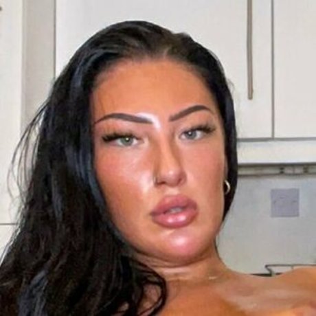 videos xxx onlyfans pornographic pictures