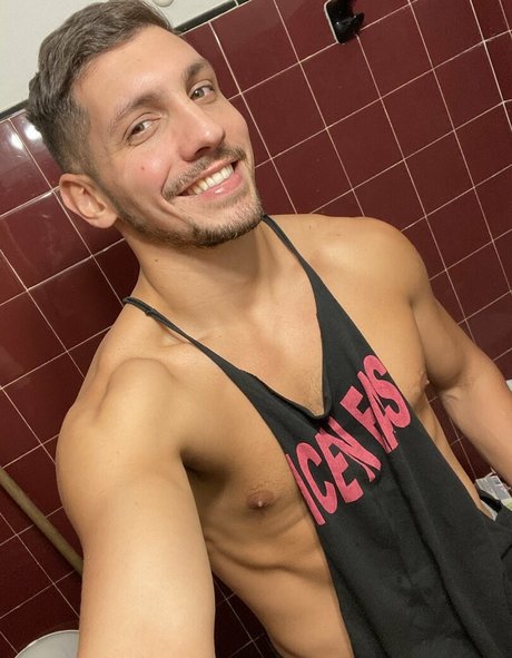 caught masturbating onlyfans beautiful naked pics