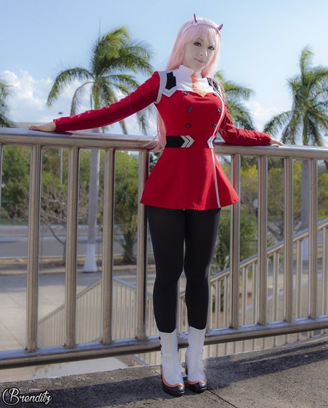 strawberry milk onlyfans hot porn gallery