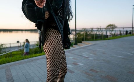 femboy onlyfans sexy nude images