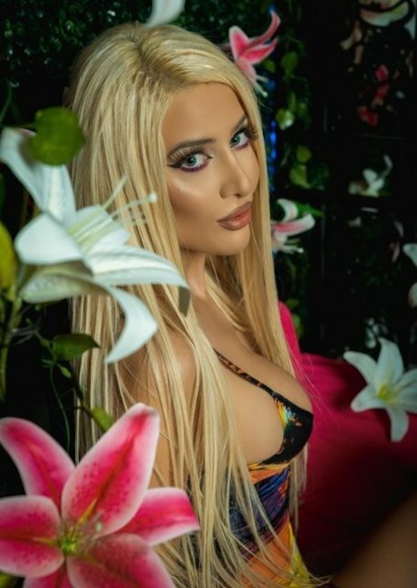 wife milf onlyfans free nude images