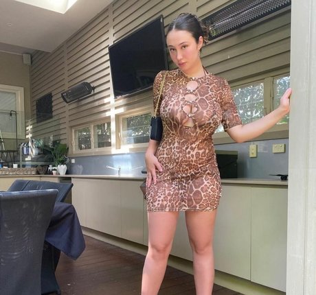 pussy fuck onlyfans beautiful nude image