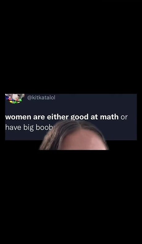 Issy H nudes star pictures