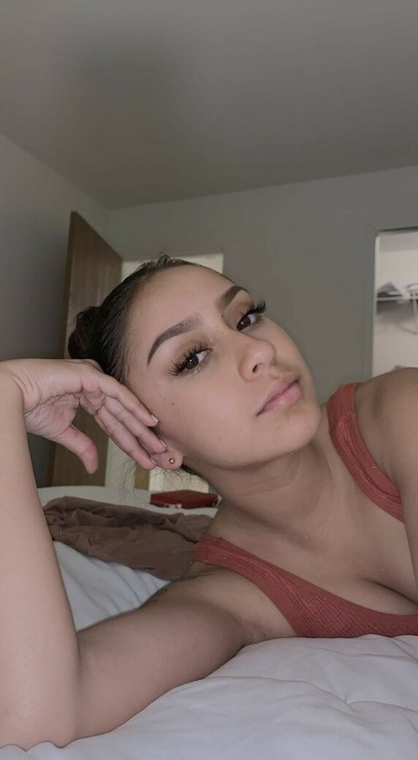 asian massage onlyfans hot nude galleries