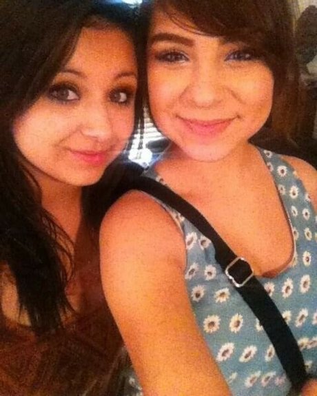 feet tease onlyfans hot nude pic