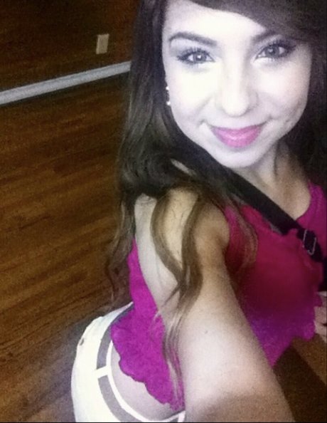 female influencer onlyfans sexy nudes archive